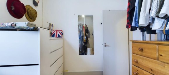 2 Schlafzimmer Wohnung in Westminster, United Kingdom, Nr. 4651 5