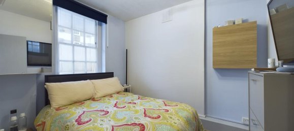 2 Schlafzimmer Wohnung in Westminster, United Kingdom, Nr. 4651 3