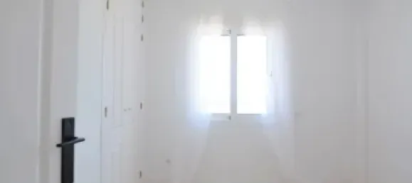 3 chambres Penthouse à Fuengirola, Spain No. 59814 9