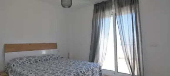 3 chambres Penthouse à Fuengirola, Spain No. 59814 7