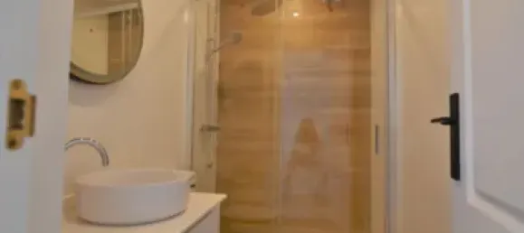 3 chambres Penthouse à Fuengirola, Spain No. 59814 8