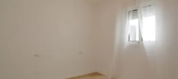 3 chambres Penthouse à Fuengirola, Spain No. 59814 10