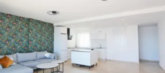 3 chambres Penthouse à Fuengirola, Spain No. 59814 4