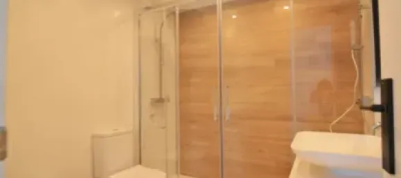 3 chambres Penthouse à Fuengirola, Spain No. 59814 6