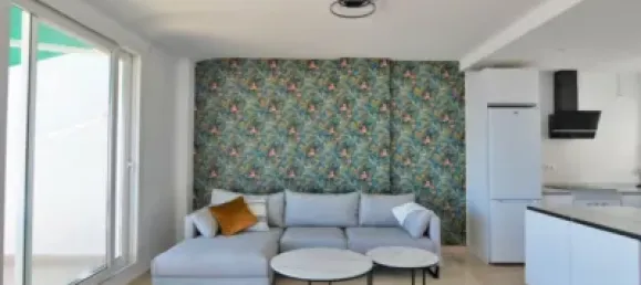 3 chambres Penthouse à Fuengirola, Spain No. 59814 3