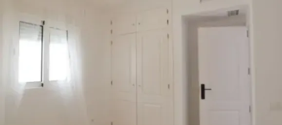 3 chambres Penthouse à Fuengirola, Spain No. 59814 11