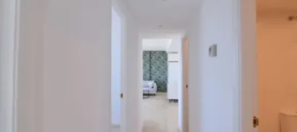 3 chambres Penthouse à Fuengirola, Spain No. 59814 5