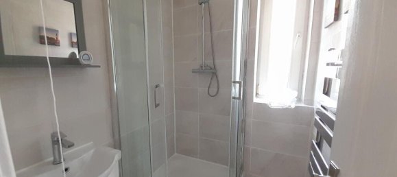 3 Schlafzimmer Wohnung in Southwark, United Kingdom, Nr. 4653 8