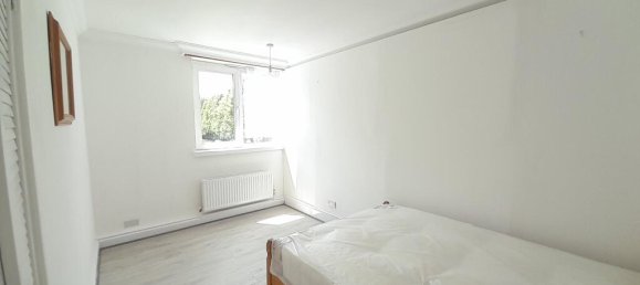 3 Schlafzimmer Wohnung in Southwark, United Kingdom, Nr. 4653 4