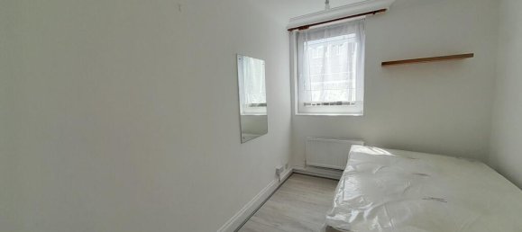 3 Schlafzimmer Wohnung in Southwark, United Kingdom, Nr. 4653 5