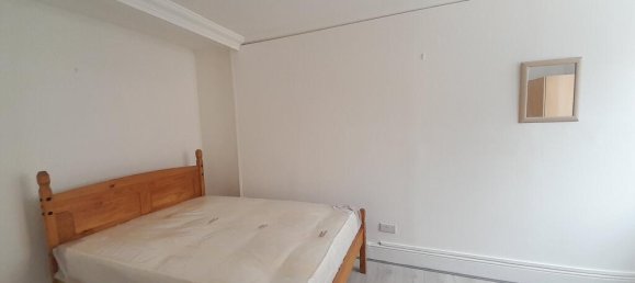 3 Schlafzimmer Wohnung in Southwark, United Kingdom, Nr. 4653 17