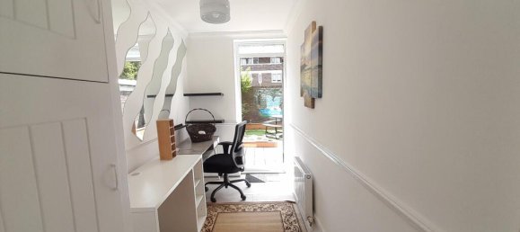 3 Schlafzimmer Wohnung in Southwark, United Kingdom, Nr. 4653 9