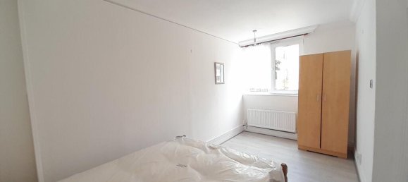 3 Schlafzimmer Wohnung in Southwark, United Kingdom, Nr. 4653 7