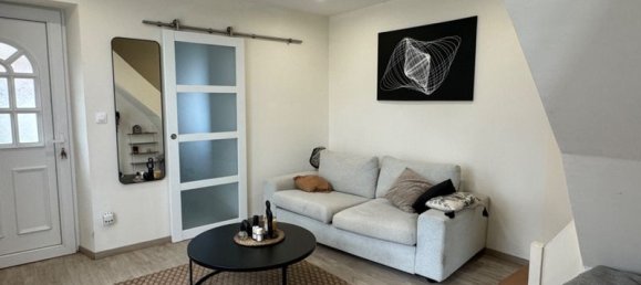 2 Schlafzimmer Haus in Saint-Dizier, France, Nr. 274130 3