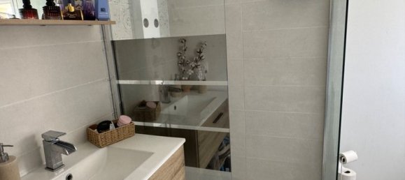 2 Schlafzimmer Haus in Saint-Dizier, France, Nr. 274130 7