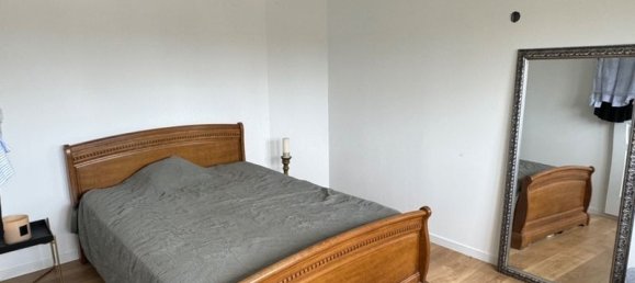 2 Schlafzimmer Haus in Saint-Dizier, France, Nr. 274130 6