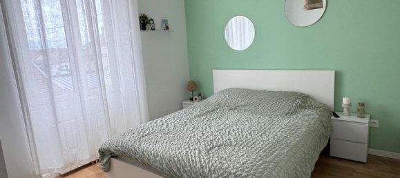 2 Schlafzimmer Haus in Saint-Dizier, France, Nr. 274130 5