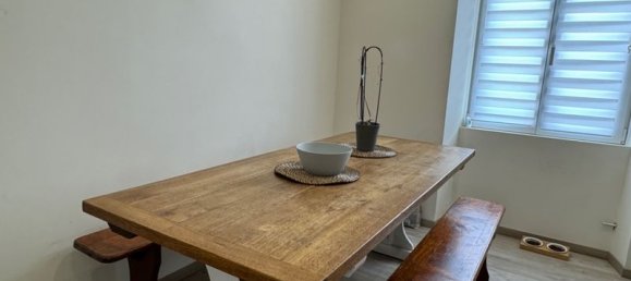 2 Schlafzimmer Haus in Saint-Dizier, France, Nr. 274130 4