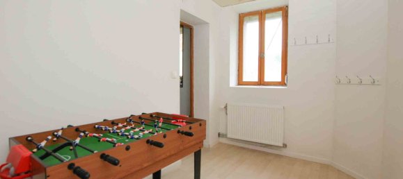 5 Schlafzimmer Haus in Cousolre, France, Nr. 156252 11