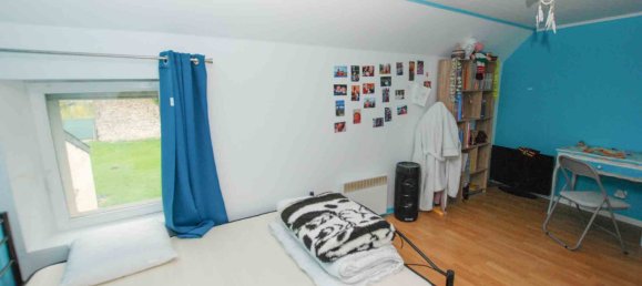 5 Schlafzimmer Haus in Cousolre, France, Nr. 156252 18