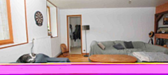 5 Schlafzimmer Haus in Cousolre, France, Nr. 156252 9