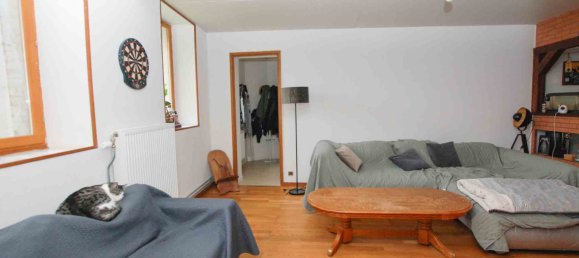 5 Schlafzimmer Haus in Cousolre, France, Nr. 156252 8