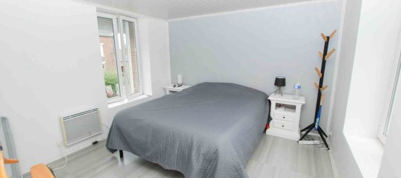 5 Schlafzimmer Haus in Cousolre, France, Nr. 156252 21