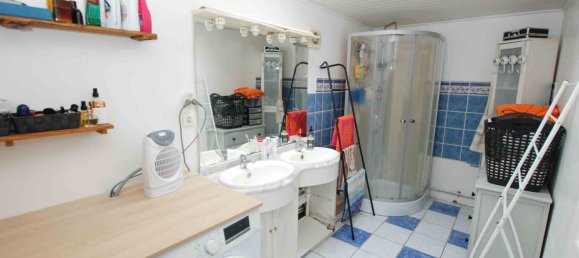 5 Schlafzimmer Haus in Cousolre, France, Nr. 156252 14