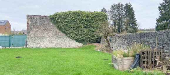 5 Schlafzimmer Haus in Cousolre, France, Nr. 156252 2
