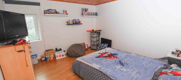 5 Schlafzimmer Haus in Cousolre, France, Nr. 156252 19