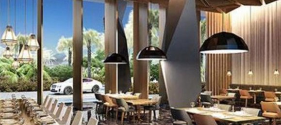 2 Schlafzimmer Wohnung in Guerrero, Mexico, Nr. 148430 2