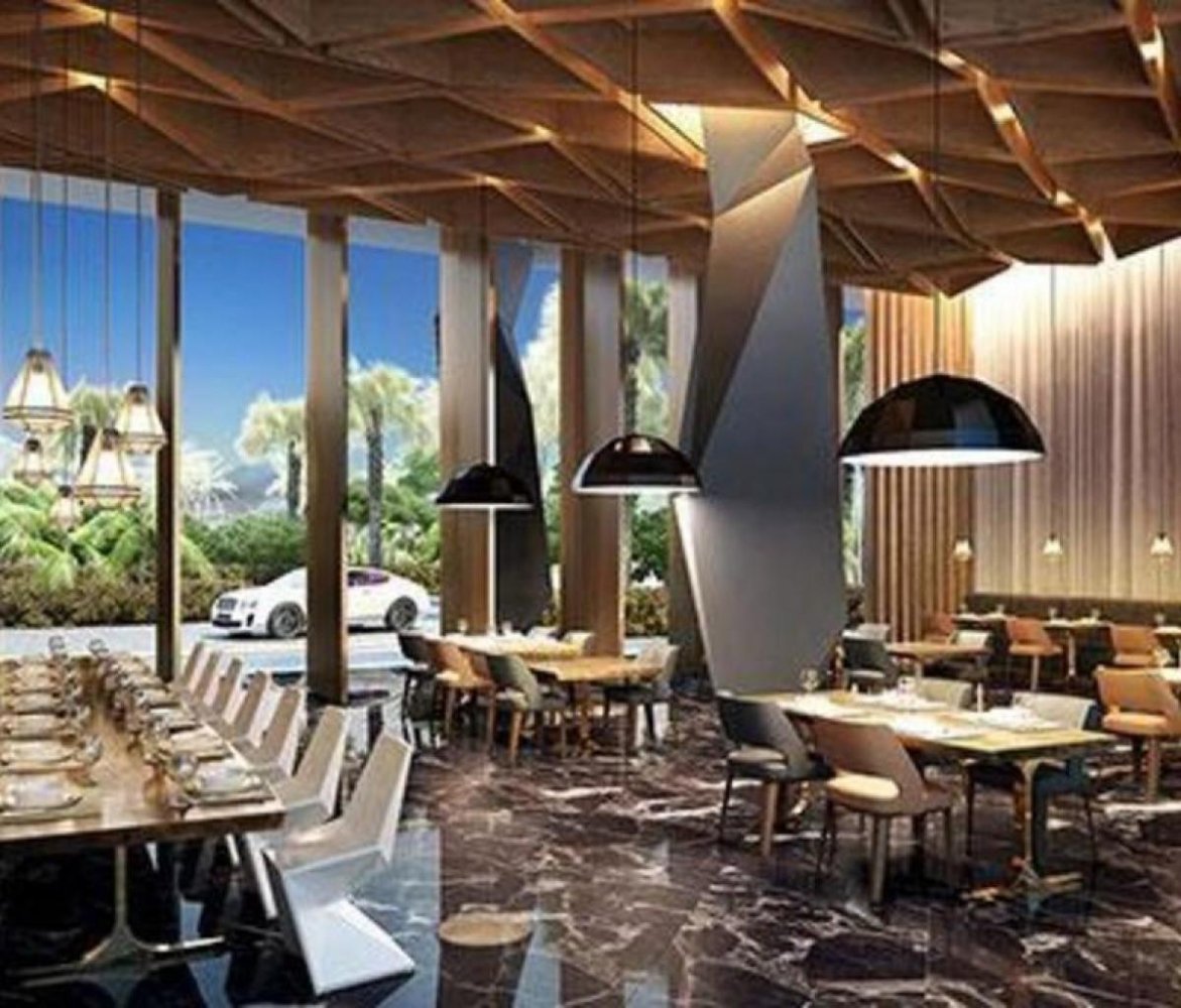 2 Schlafzimmer Wohnung in Guerrero, Mexico, Nr. 148430