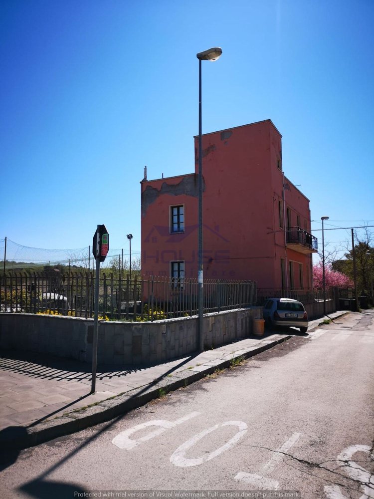 10 Schlafzimmer Villa in Ragalna, Italy, Nr. 391515