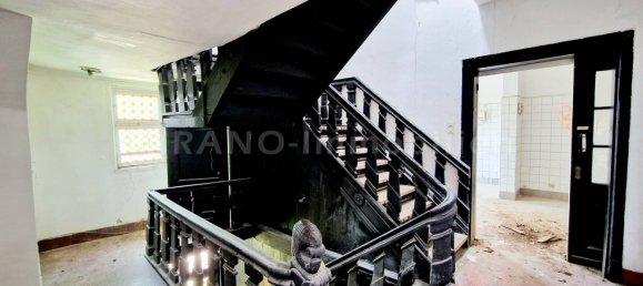 Отель, гостиница 1000м² в Майен-Кобленц, Германия № 139966 32