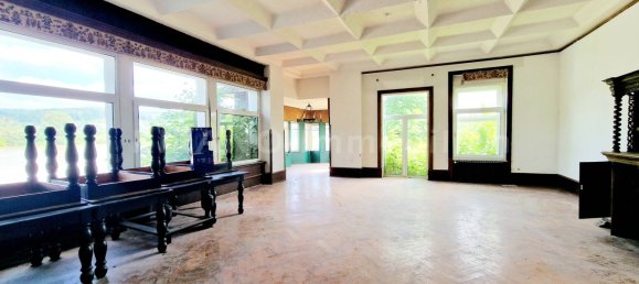 Отель, гостиница 1000м² в Майен-Кобленц, Германия № 139966 27