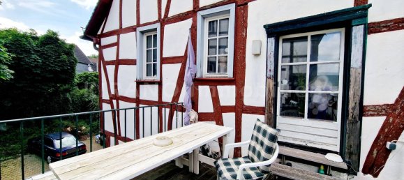 Отель, гостиница 1000м² в Майен-Кобленц, Германия № 139966 18