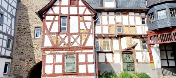 Отель, гостиница 1000м² в Майен-Кобленц, Германия № 139966 6