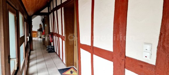 Отель, гостиница 1000м² в Майен-Кобленц, Германия № 139966 19