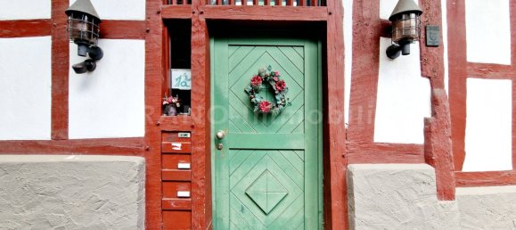 Отель, гостиница 1000м² в Майен-Кобленц, Германия № 139966 10