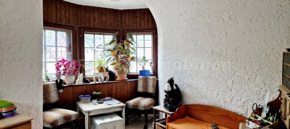 Отель, гостиница 1000м² в Майен-Кобленц, Германия № 139966 20