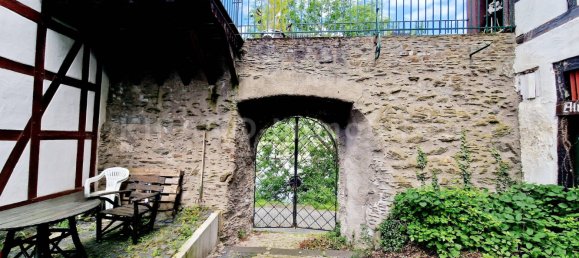 Отель, гостиница 1000м² в Майен-Кобленц, Германия № 139966 24