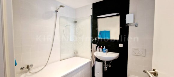 Отель, гостиница 1000м² в Майен-Кобленц, Германия № 139966 16