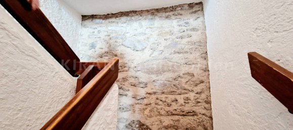 Отель, гостиница 1000м² в Майен-Кобленц, Германия № 139966 11