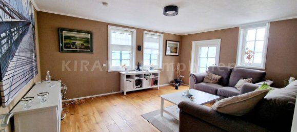 Отель, гостиница 1000м² в Майен-Кобленц, Германия № 139966 12