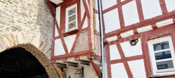 Отель, гостиница 1000м² в Майен-Кобленц, Германия № 139966 5