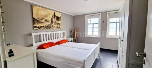 Отель, гостиница 1000м² в Майен-Кобленц, Германия № 139966 15