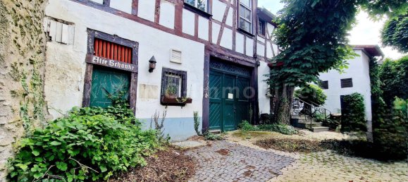 Отель, гостиница 1000м² в Майен-Кобленц, Германия № 139966 26