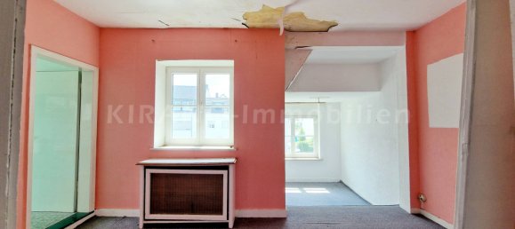 Отель, гостиница 1000м² в Майен-Кобленц, Германия № 139966 34