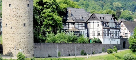 Отель, гостиница 1000м² в Майен-Кобленц, Германия № 139966 2