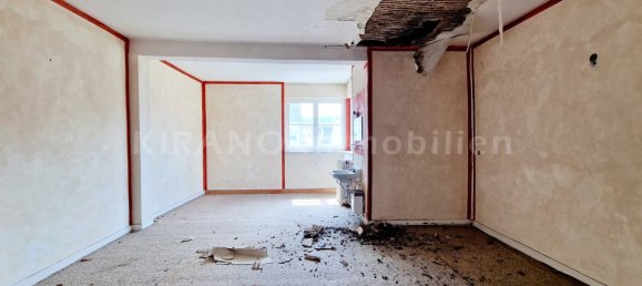 Отель, гостиница 1000м² в Майен-Кобленц, Германия № 139966 33